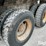 1994-gmc-topkick-image-18