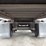 2019-stoughton-van-image-12