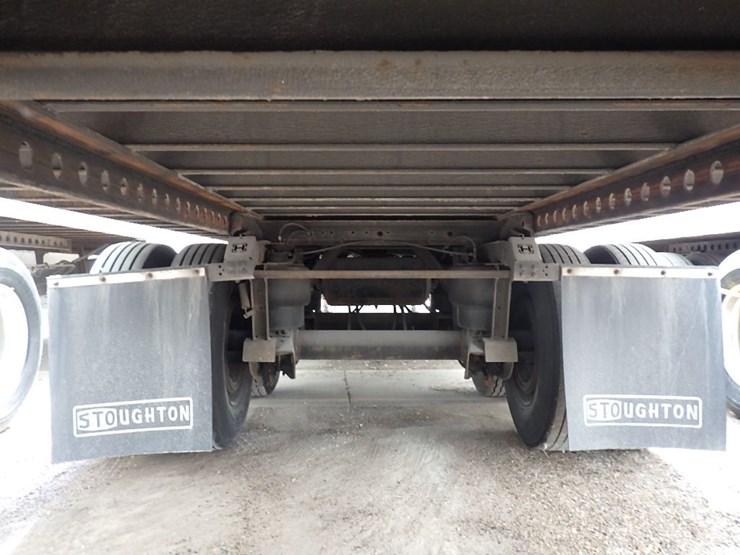 2019-stoughton-van-image-12