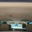 2010-ford-expedition-image-67