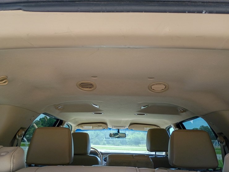 2010-ford-expedition-image-67