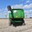 2008-john-deere-9770-sts-image-9