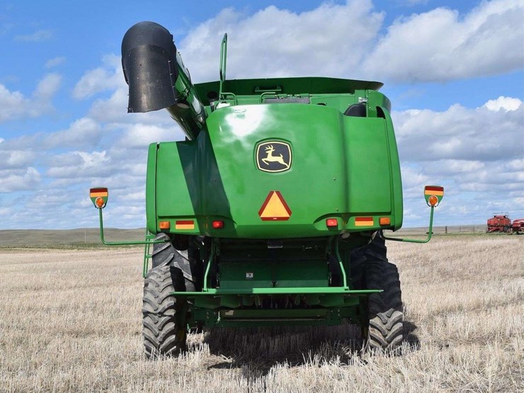 2008-john-deere-9770-sts-image-9