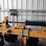 #4155-•-amco-8-row-hipper-image-4