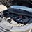 2019-ford-explorer-police-interceptor-image-6