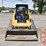 2018-caterpillar-d2-image-16