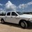 2015-dodge-ram-1500-image-2