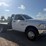 #126-•-2015-ram-3500-flatbed-truck-image-2