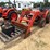 kubota-l2800-image-2