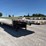 king-trail-image-3