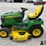 2013-john-deere-x738-image-8