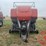 agco-7444-image-8