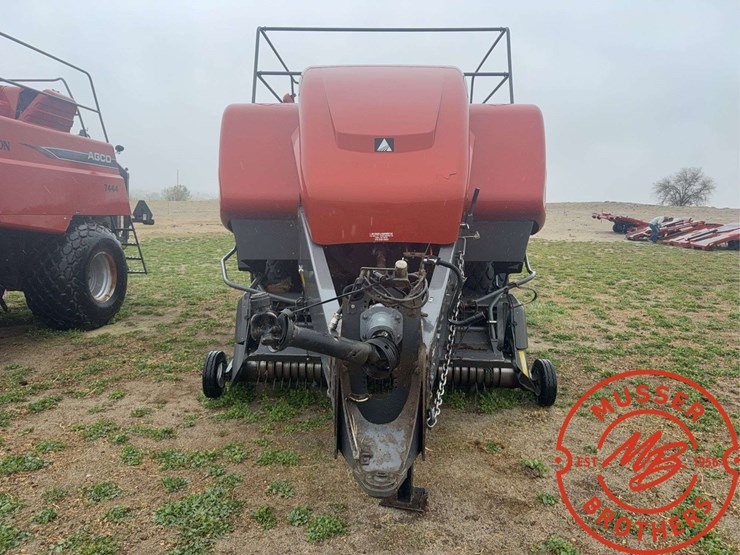 agco-7444-image-8