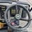 2019-caterpillar-cb24b-image-22