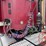 2007-freightliner-columbia-120-image-11