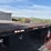 2002-ford-f750-image-35