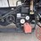 2005-case-ih-8010-image-35