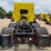 2014-peterbilt-389-image-6