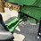 2016-john-deere-6130m-image-5