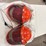 #4023-•-two-honeywell-helmets-in-bags-image-2