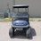 #2303-•-club-car-golf-cart-image-3