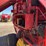 new-holland-br7090-image-14