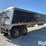 2015-timpte-42'-hopper-image-5