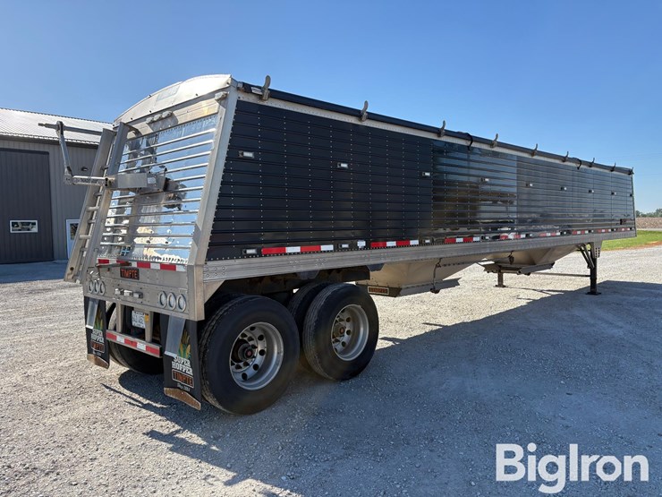 2015-timpte-42'-hopper-image-5