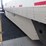 2015-utility-3000r-image-5