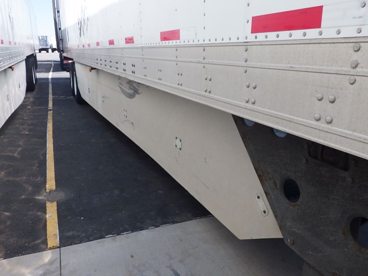 2015-utility-3000r-image-5