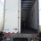 2021-stoughton-van-image-11