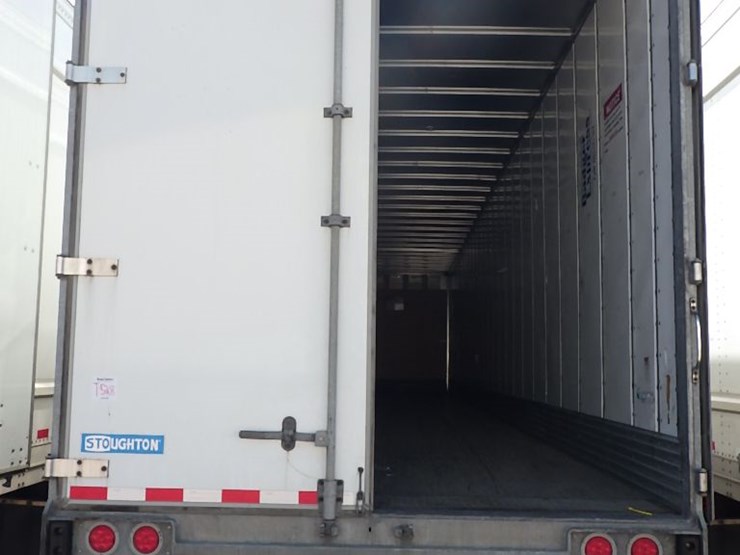 2021-stoughton-van-image-11