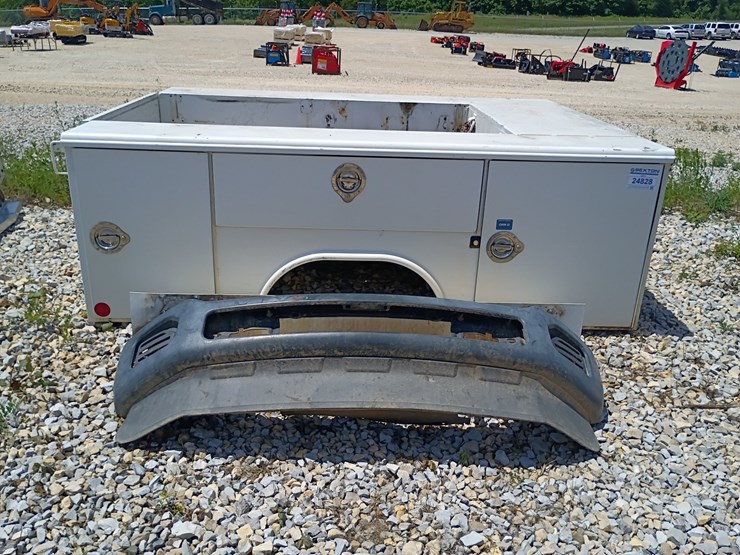ford-f250-image-8