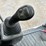 2018-takeuchi-tb2150-image-26
