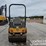 2019-caterpillar-cb24b-image-14