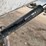 2019-bobcat-e50-image-28