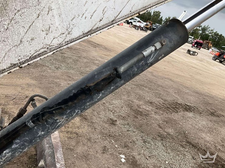 2019-bobcat-e50-image-28
