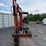 kubota-kx121-3st-image-2