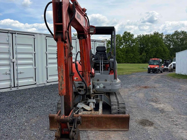 kubota-kx121-3st-image-2