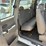 2006-chevrolet-silverado-1500-image-11