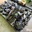precision-planter-parts-image-1