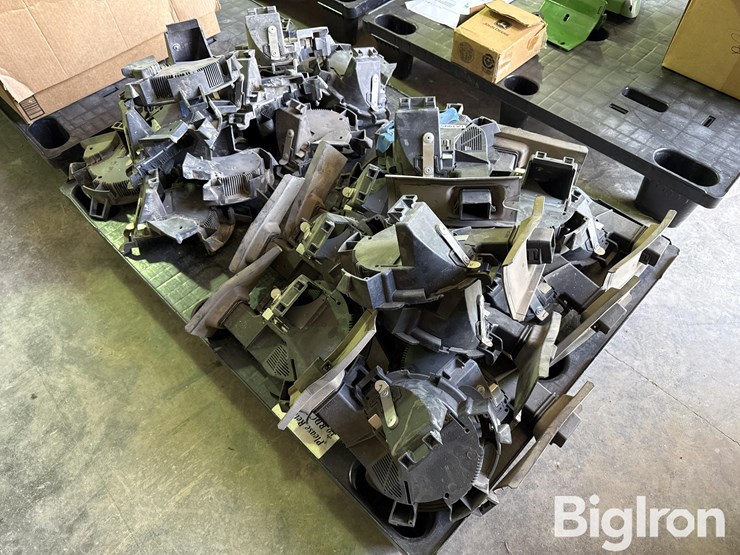 precision-planter-parts-image-1