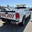 2012-gmc-2500hd-image-3