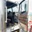2000-freightliner-fld120-image-36