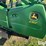 john-deere-635f-image-12