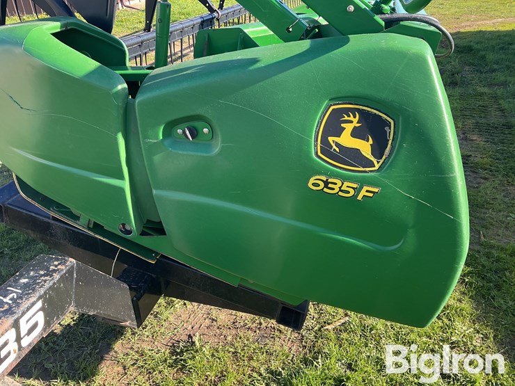 john-deere-635f-image-12
