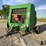 john-deere-566-image-1
