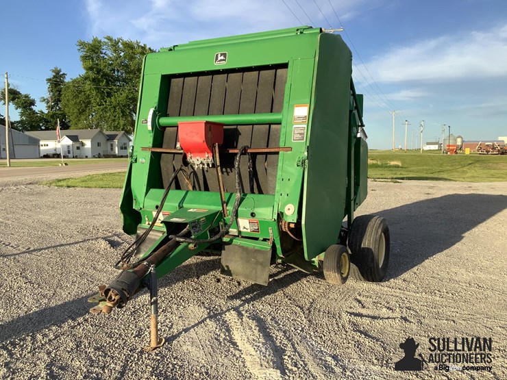 john-deere-566-image-1