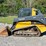 2020-deere-331g-image-2