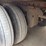 2016-stoughton-van-image-7